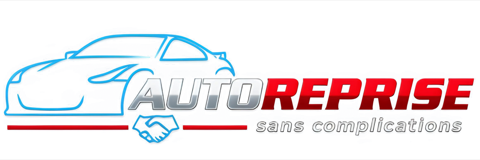 AUTO REPRISE